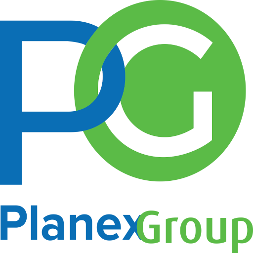 Planex Group